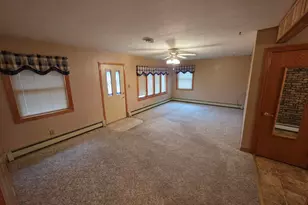 28660 Woodside Dr, Rock Falls, IL 61071 - Photo 8