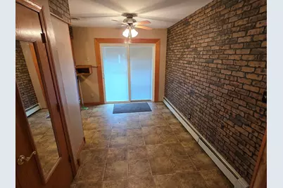 28660 Woodside Drive, Rock Falls, IL 61071 - Photo 10