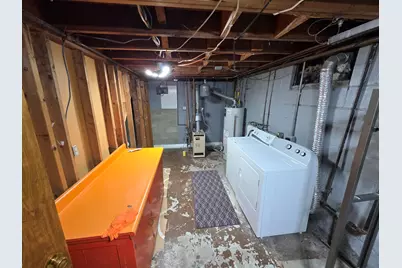 28660 Woodside Drive, Rock Falls, IL 61071 - Photo 24