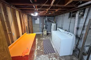 28660 Woodside Dr, Rock Falls, IL 61071 - Photo 24