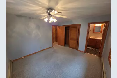 28660 Woodside Drive, Rock Falls, IL 61071 - Photo 20