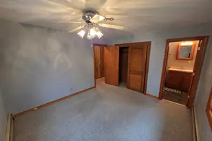 28660 Woodside Dr, Rock Falls, IL 61071 - Photo 20