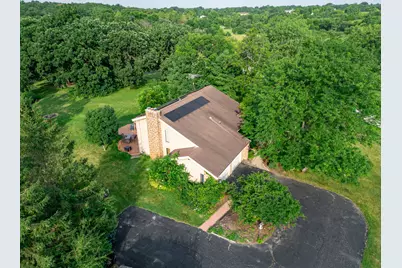 6320 Rowland Road, Huntley, IL 60142 - Photo 38
