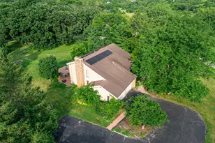 6320 Rowland Rd, Huntley, IL 60142 - Photo 38