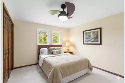 6320 Rowland Road, Huntley, IL 60142 - Photo 20