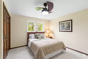 6320 Rowland Rd, Huntley, IL 60142 - Photo 20