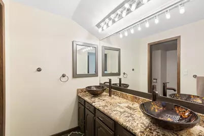 6320 Rowland Road, Huntley, IL 60142 - Photo 18