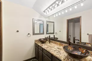 6320 Rowland Rd, Huntley, IL 60142 - Photo 18