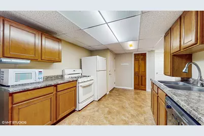 6320 Rowland Road, Huntley, IL 60142 - Photo 24