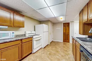 6320 Rowland Rd, Huntley, IL 60142 - Photo 24