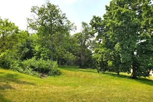 6320 Rowland Rd, Huntley, IL 60142 - Photo 36