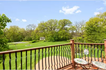 6320 Rowland Road, Huntley, IL 60142 - Photo 16