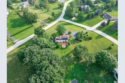 6320 Rowland Road, Huntley, IL 60142 - Photo 40