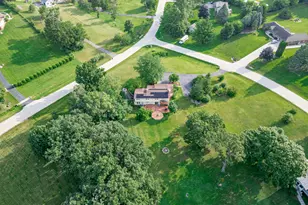 6320 Rowland Rd, Huntley, IL 60142 - Photo 40