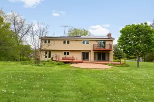 6320 Rowland Rd, Huntley, IL 60142 - Photo 32