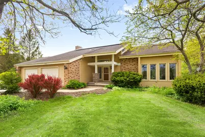 6320 Rowland Road, Huntley, IL 60142 - Photo 1
