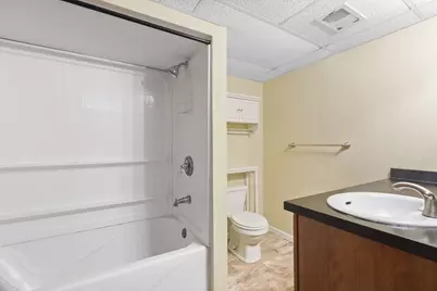 6320 Rowland Road, Huntley, IL 60142 - Photo 28