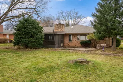 5802 Clarendon Drive, Rockford, IL 61114 - Photo 30