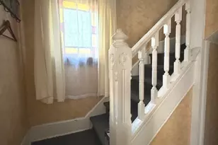 719 W 2nd St, Dixon, IL 61021 - Photo 6