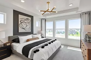 [Address not provided], Woodridge, IL 60517 - Photo 8