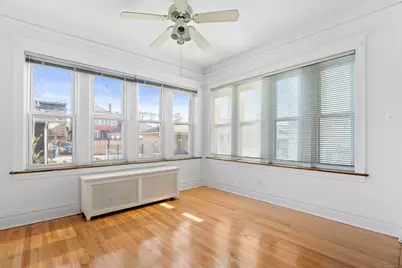 8015 S Sangamon Street, Chicago, IL 60620 - Photo 8