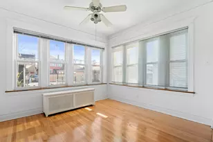 8015 S Sangamon St, Chicago, IL 60620 - Photo 8