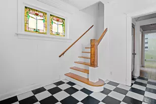 8015 S Sangamon St, Chicago, IL 60620 - Photo 2