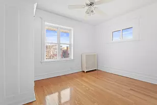 8015 S Sangamon St, Chicago, IL 60620 - Photo 14