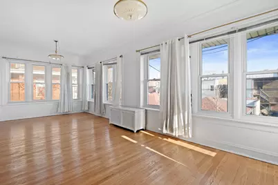 8015 S Sangamon Street, Chicago, IL 60620 - Photo 12