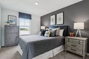 1468 Vintage Dr, Oswego, IL 60543 - Photo 22