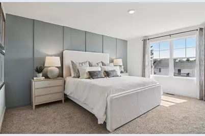 1468 Vintage Drive, Oswego, IL 60543 - Photo 16