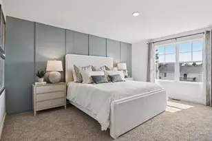 1468 Vintage Dr, Oswego, IL 60543 - Photo 16