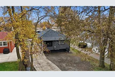 312 E 136th Street, Chicago, IL 60827 - Photo 30