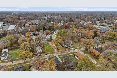 312 E 136th Street, Chicago, IL 60827 - Photo 34