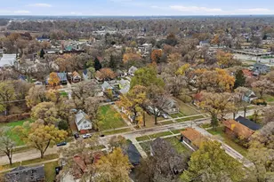 312 E 136th St, Chicago, IL 60827 - Photo 34