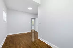 312 E 136th St, Chicago, IL 60827 - Photo 12