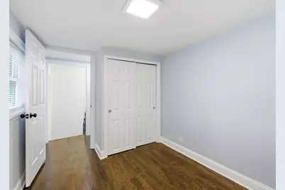 312 E 136th Street, Chicago, IL 60827 - Photo 16