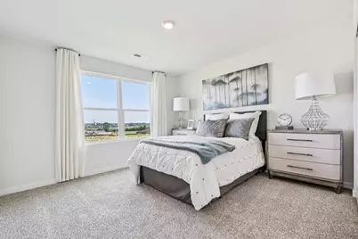 1456 Vintage Drive, Oswego, IL 60543 - Photo 38