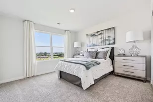 1456 Vintage Dr, Oswego, IL 60543 - Photo 38