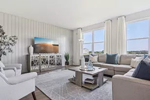 1456 Vintage Dr, Oswego, IL 60543 - Photo 18