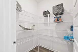 1456 Vintage Dr, Oswego, IL 60543 - Photo 14