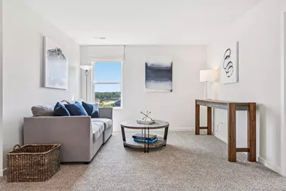 1456 Vintage Drive, Oswego, IL 60543 - Photo 24