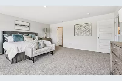 1456 Vintage Drive, Oswego, IL 60543 - Photo 30