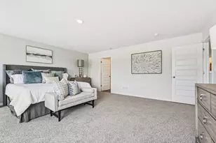 1456 Vintage Dr, Oswego, IL 60543 - Photo 30