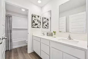 1456 Vintage Dr, Oswego, IL 60543 - Photo 40