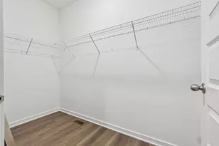 1456 Vintage Dr, Oswego, IL 60543 - Photo 22