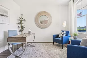 1456 Vintage Dr, Oswego, IL 60543 - Photo 4