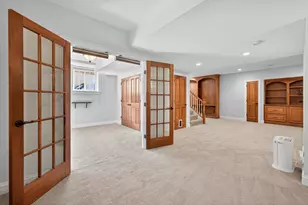 122 N 11th Ave, Saint Charles, IL 60174 - Photo 44