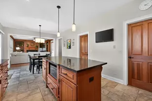 122 N 11th Ave, Saint Charles, IL 60174 - Photo 18