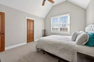 122 N 11th Ave, Saint Charles, IL 60174 - Photo 34